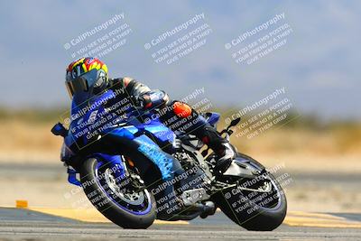 media/Mar-20-2025-Racers Edge (Thu) [[0731d8e3a1]]/2-B Group/Session 3 (Turn 16)/